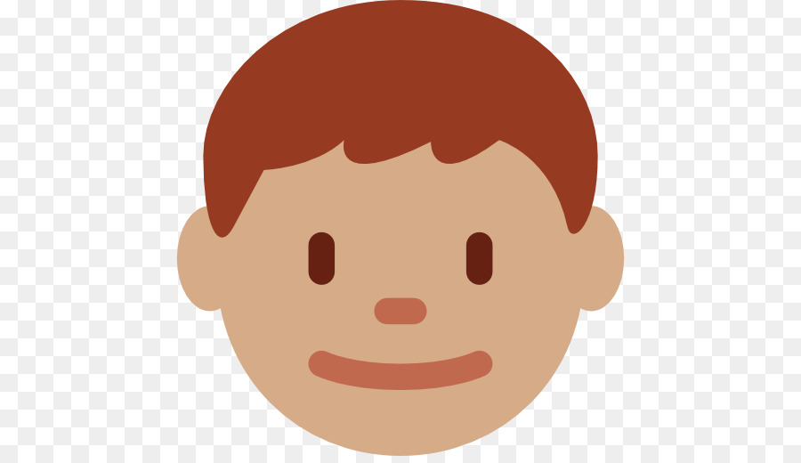 Emoji，Cara Con Lágrimas De Alegría Emoji PNG