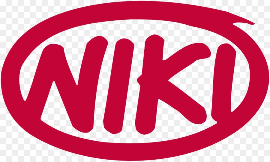 Niki，Vuelo PNG