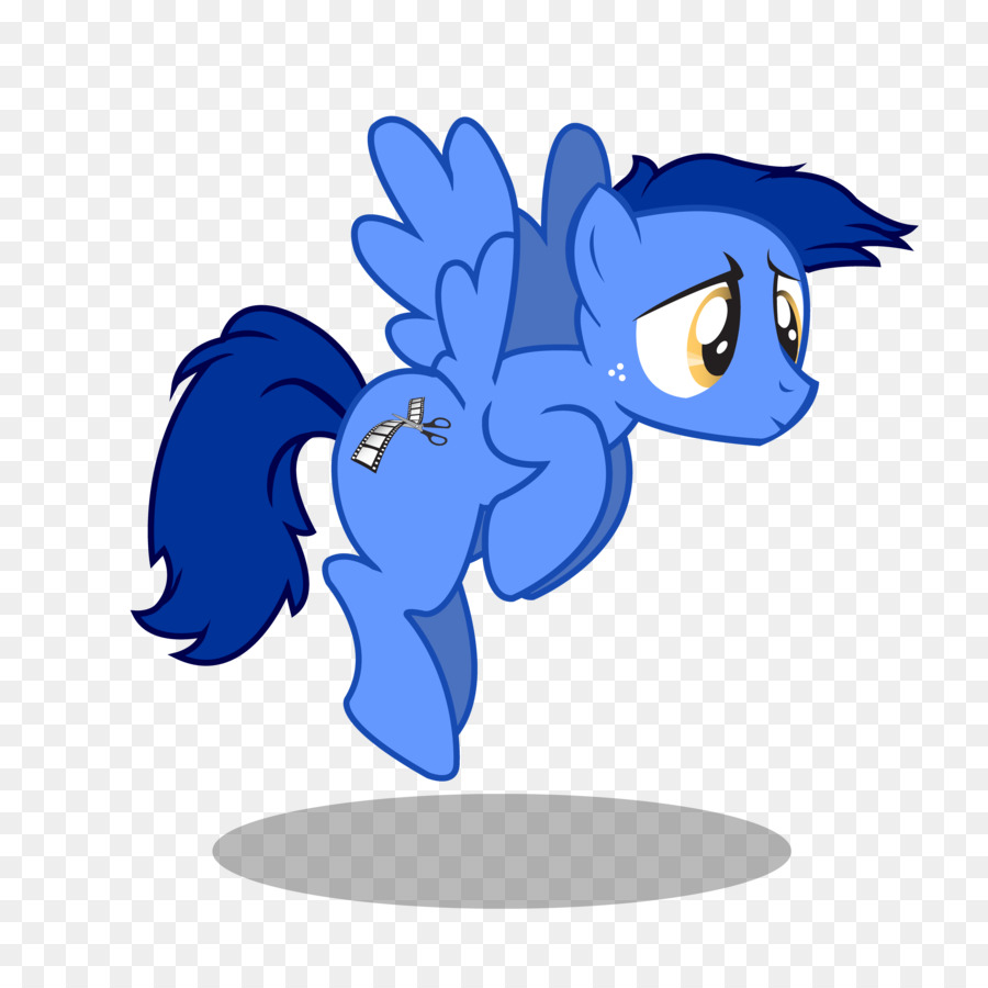 Pony，Caballo PNG