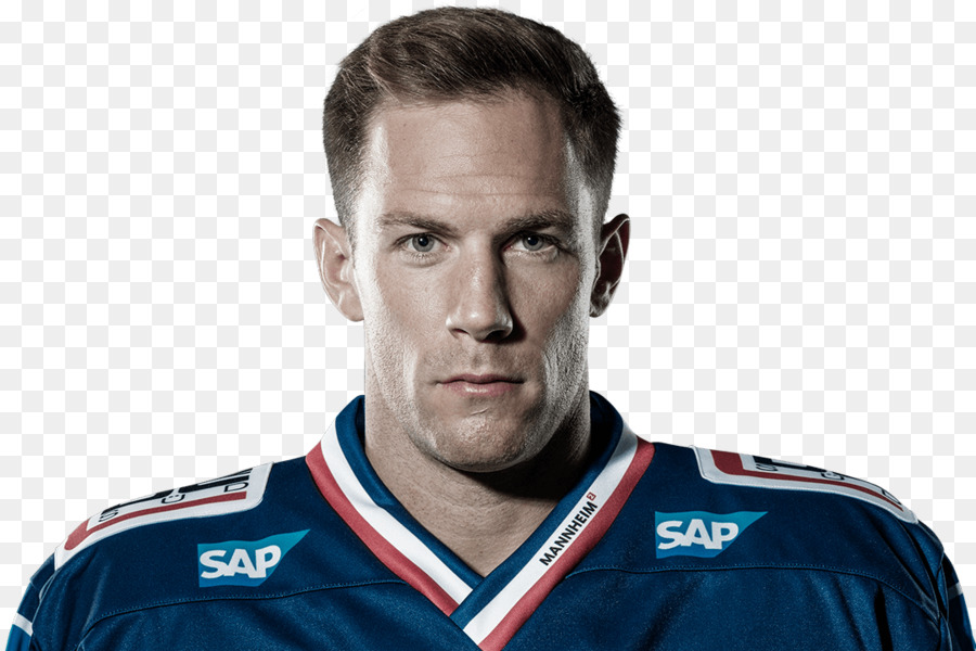 Chad Kolarik，Adler Mannheim PNG