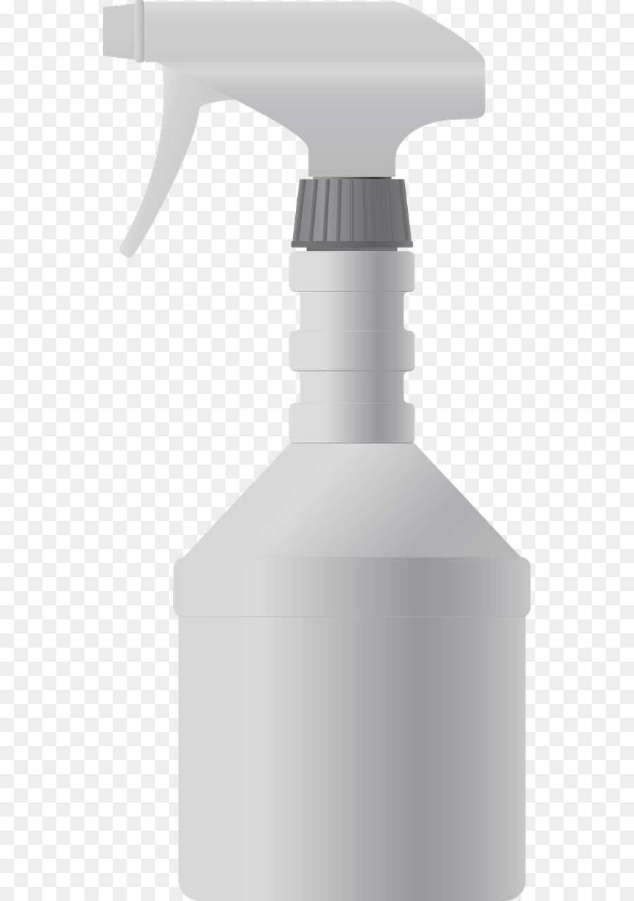 Botella，Aerosol PNG