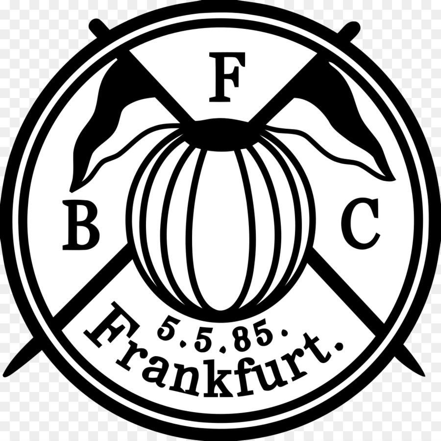 Bfc Frankfurt，Fc Dynamo De Berlín PNG