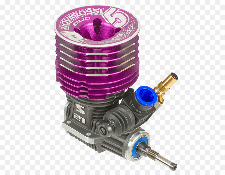 Motor，Novarossi PNG