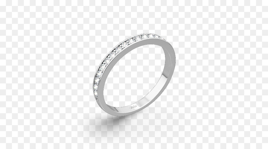 Anillo De Bodas，Anillo PNG