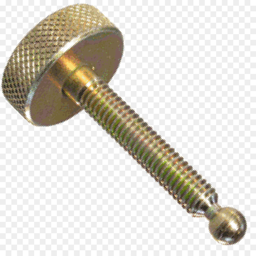 Tornillo，Rosca De Tornillo PNG