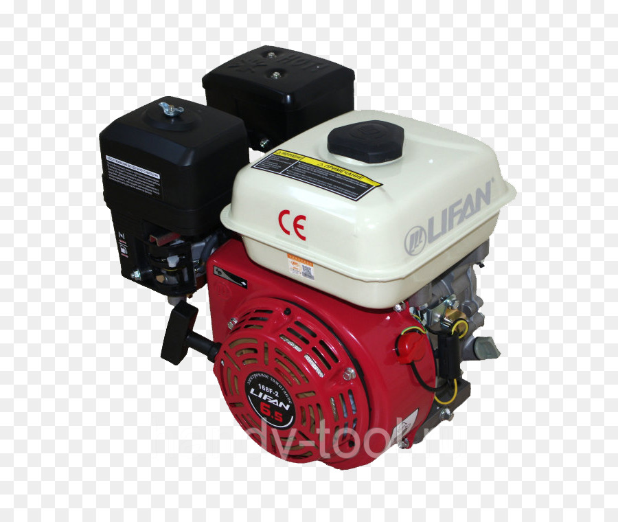 Motor，Lifan Group PNG