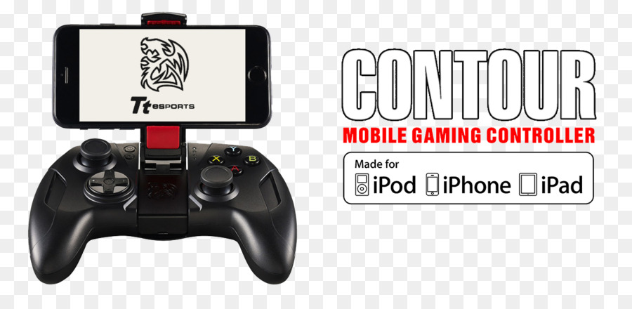 Joystick，Controladores De Juego PNG