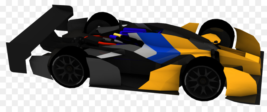 Coche De Fórmula Uno，Coche PNG