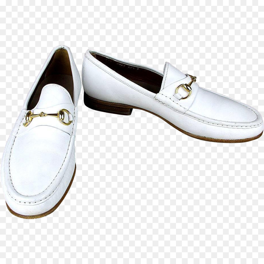 Zapatos Blancos，Zapatos PNG