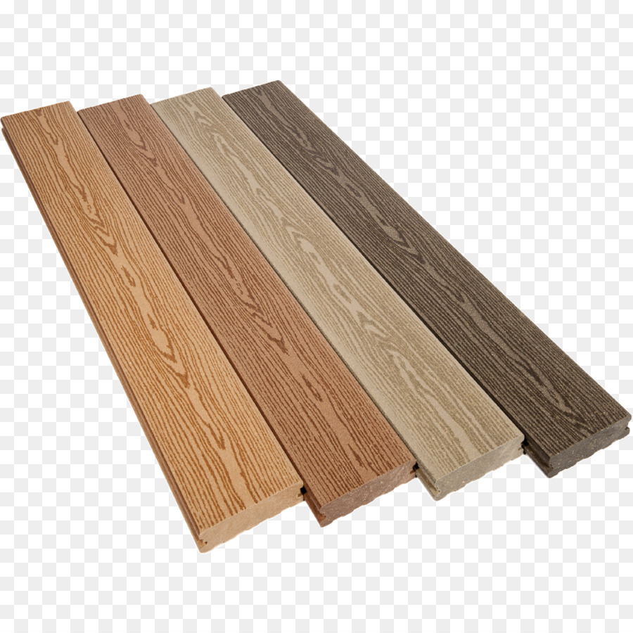 Woodplastic Compuesto，La Madera PNG