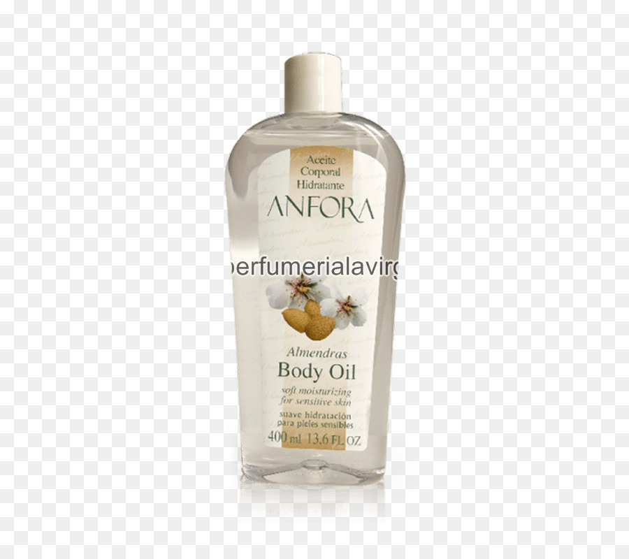 Aceite，Almendra PNG