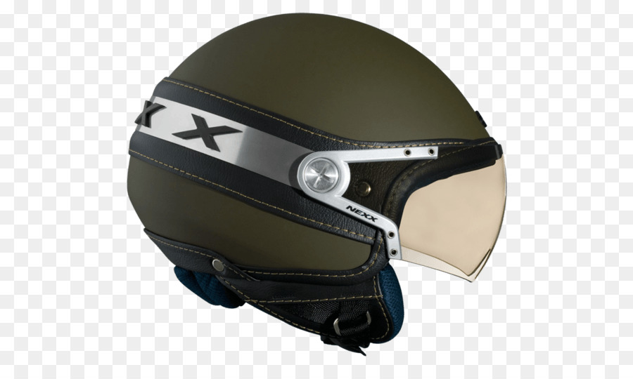 Casco，Protección PNG