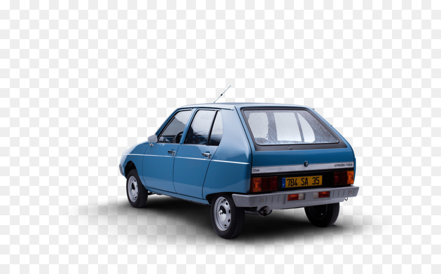 Coche De La Familia，Coche PNG