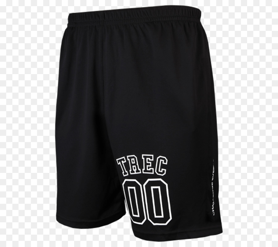 Bermudas，Pantalones PNG