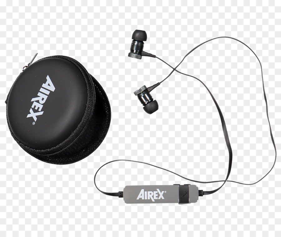 Auriculares，Audio PNG