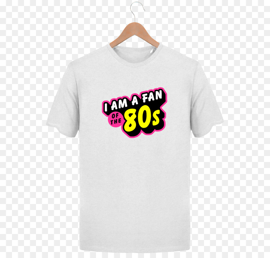 Camiseta，Ropa PNG