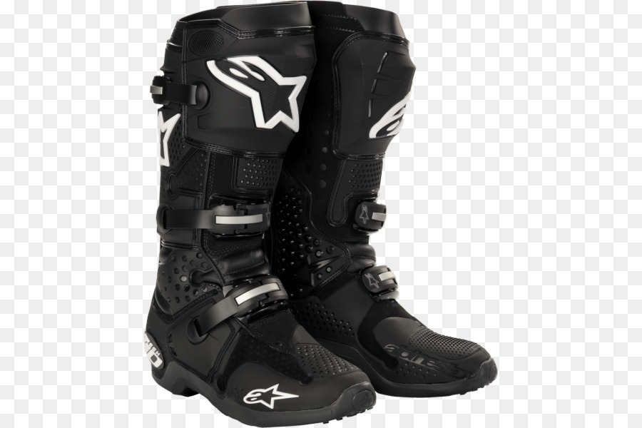 Botas De Moto，Equitación PNG