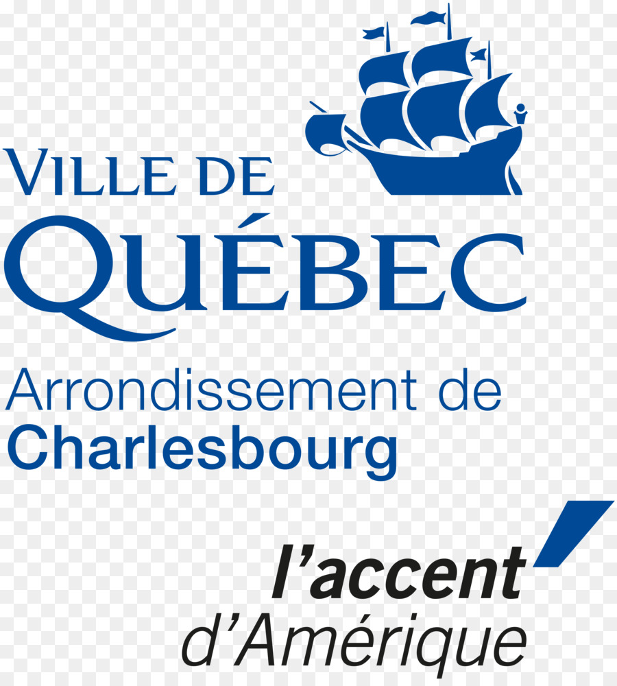 La Ciudad De Quebec，Longueuil PNG
