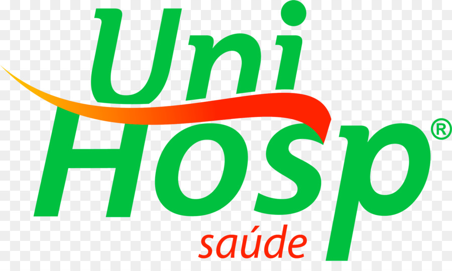 Unihosp Salud，Seguro De Salud PNG