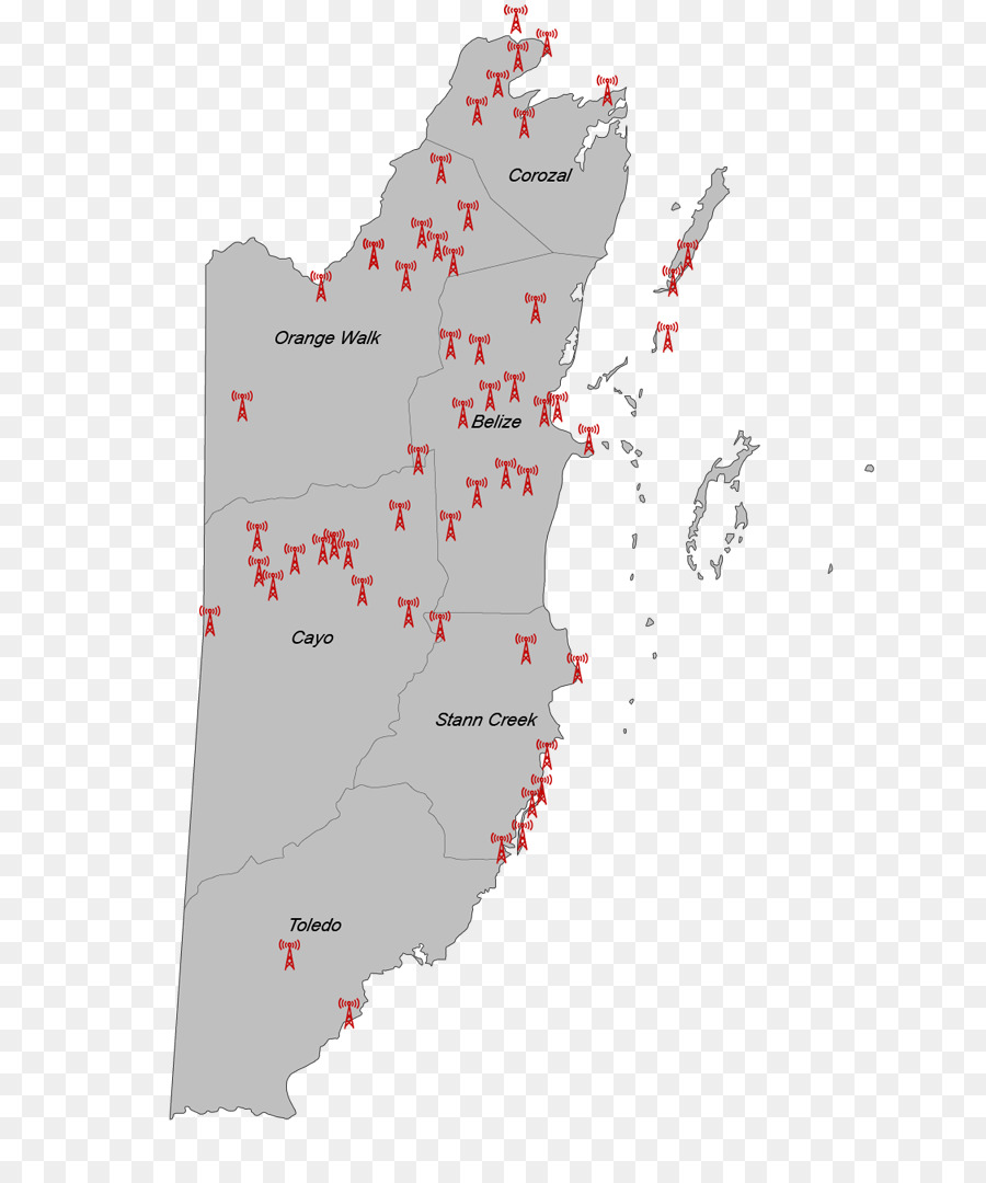 Mapa，Tuberculosis PNG