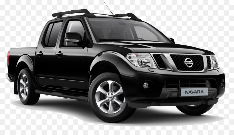 Suv Plateado，Auto PNG