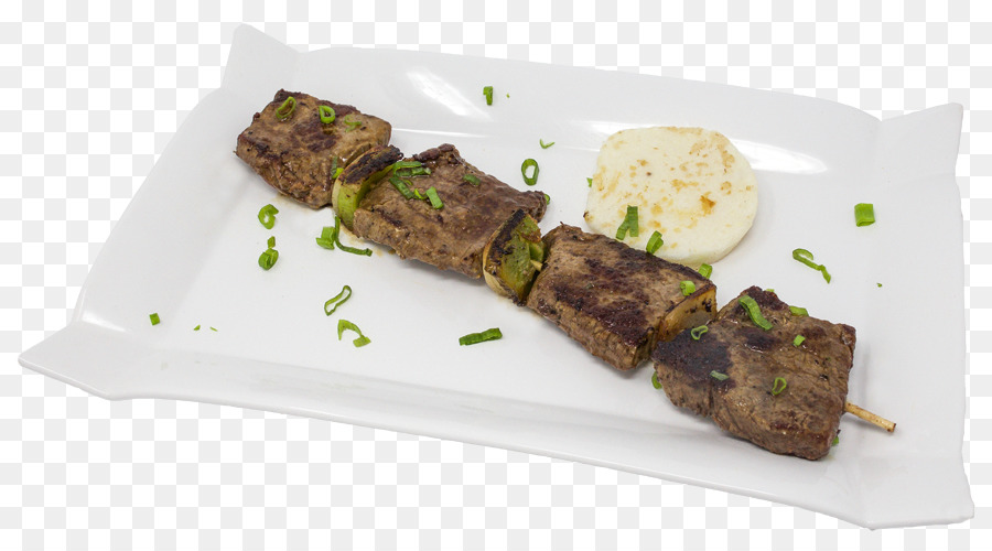 Kebab Shish，Brocheta PNG