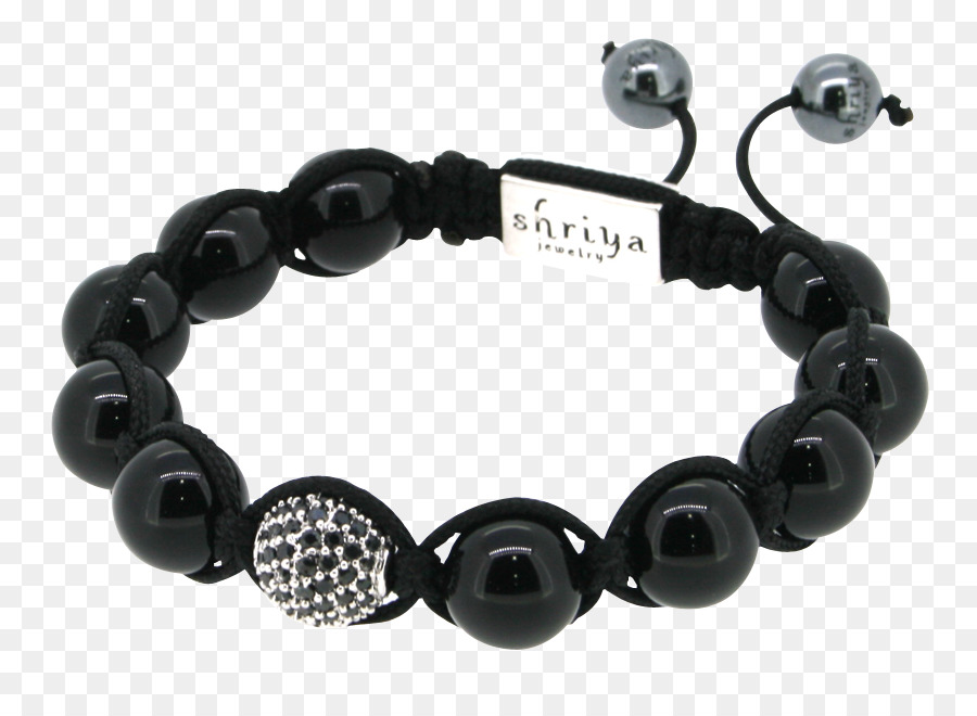 Pulsera，Joyería PNG