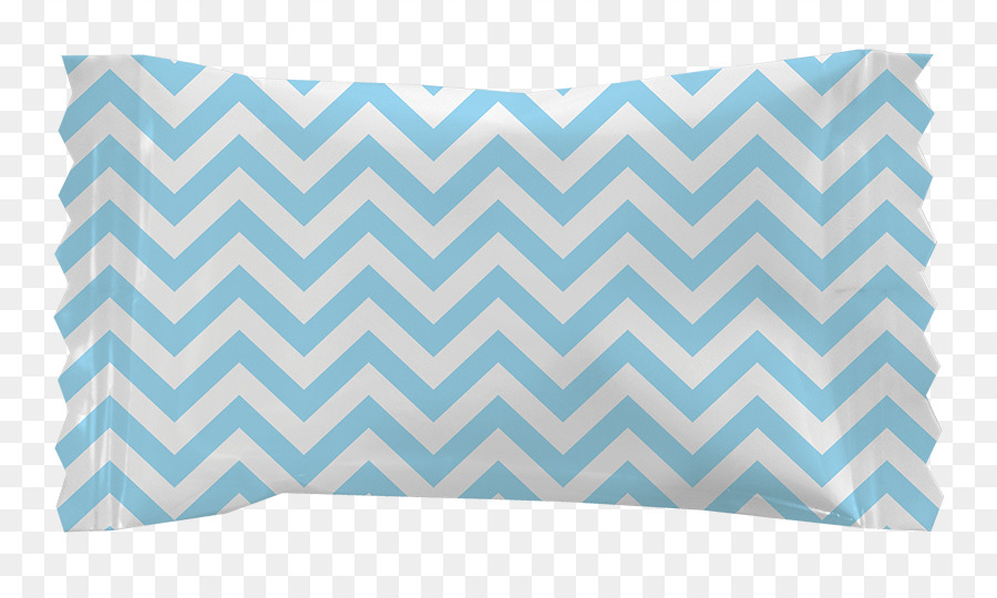 Almohadas，Almohada PNG