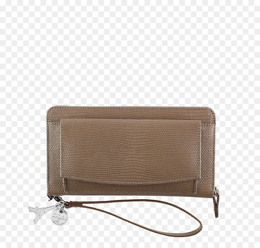 Cartera，De Cuero PNG