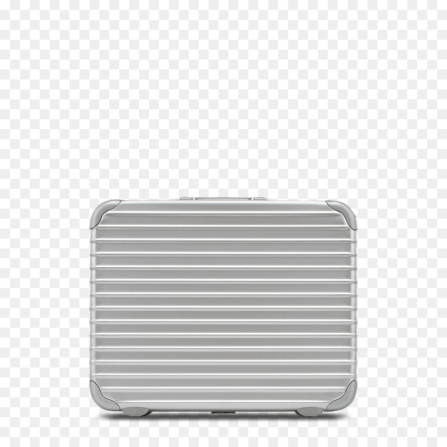 Maletín，Rimowa PNG