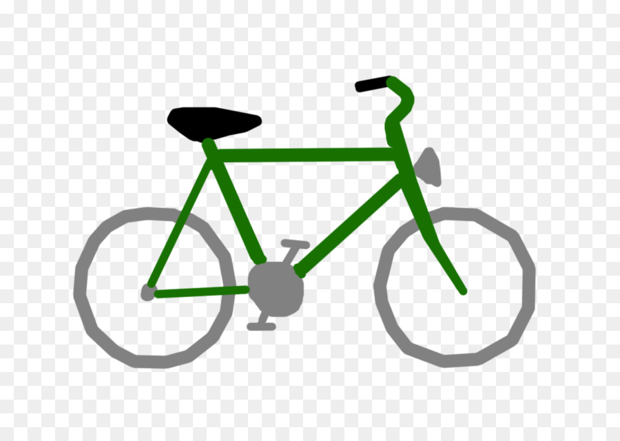 Bicicleta，Ciclismo PNG