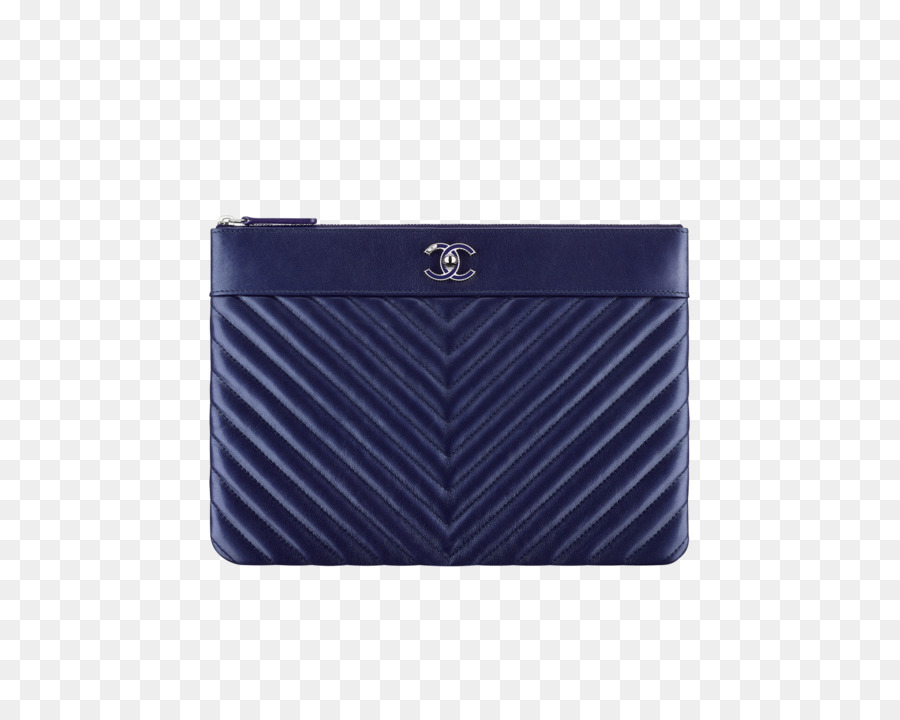 Chanel，Bolso De Mano PNG