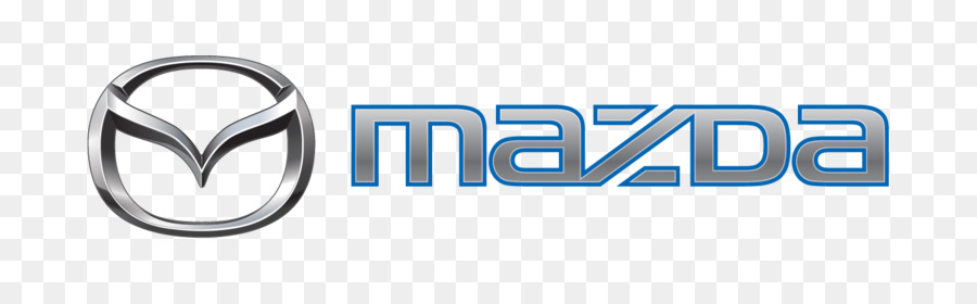 Logotipo De Mazda，Marca PNG