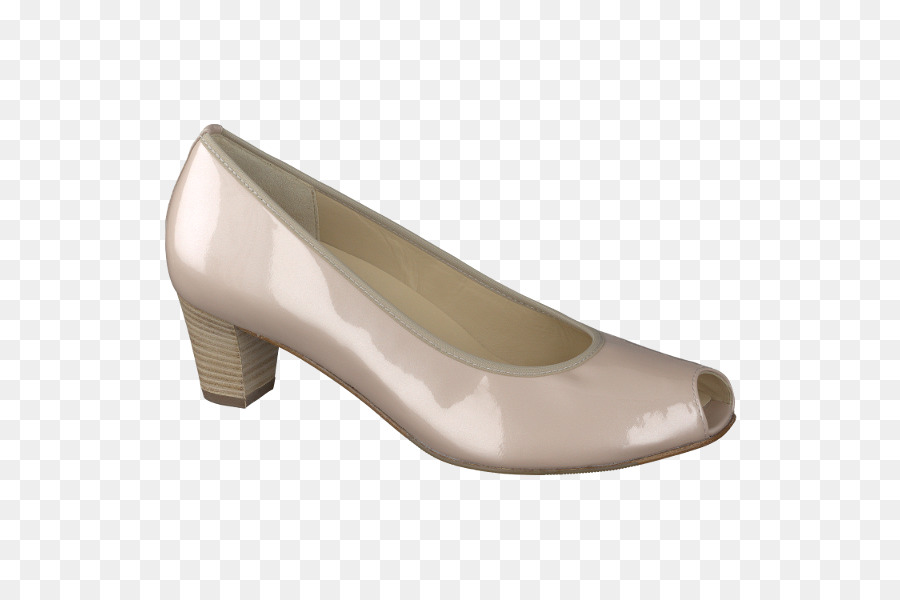 Beige，Caminar PNG