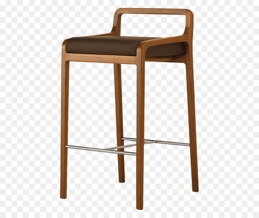 Taburete De Bar，Silla PNG