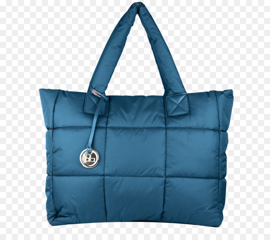 Bolsa，Bolso PNG