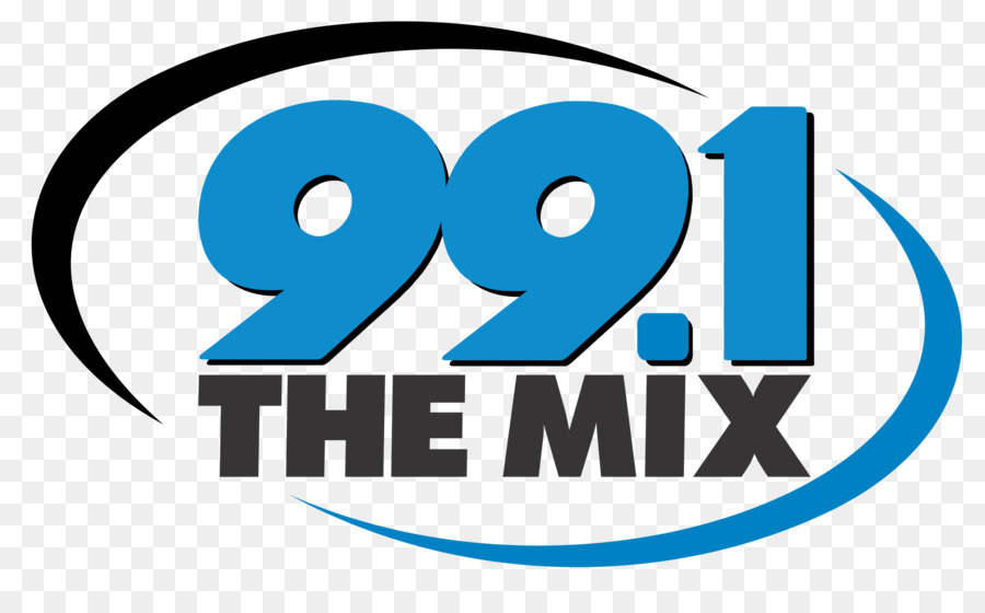 Milwaukee，Wmyxfm PNG