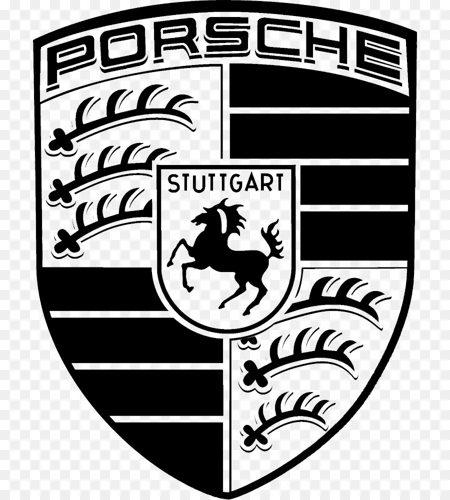 Porsche，Volkswagen PNG