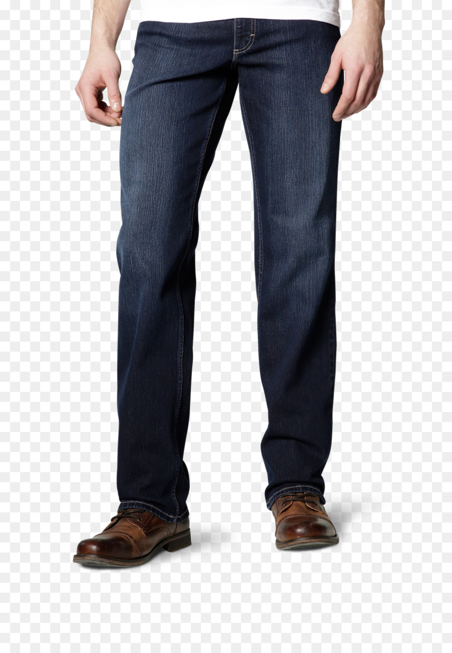 Slimfit Pantalones，Jeans PNG