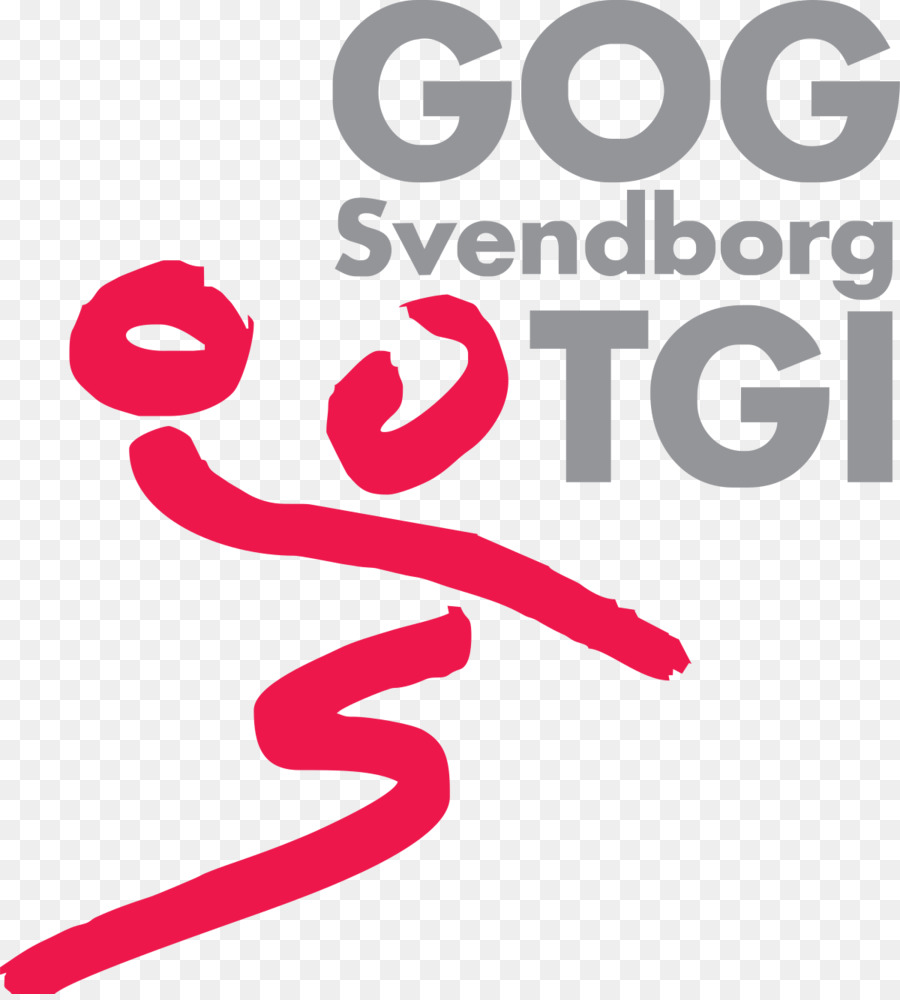 Gog Håndbold，Svendborg De La Tgi PNG