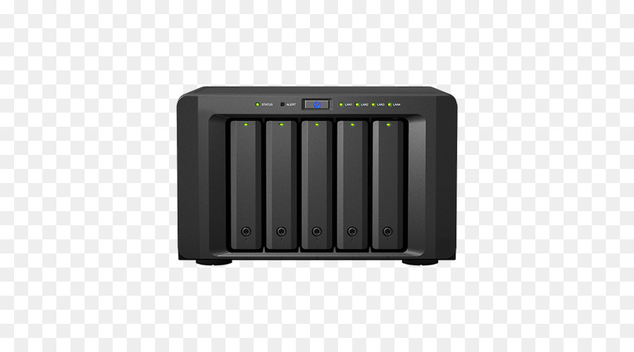 Synology Inc，Sistemas De Almacenamiento De Red PNG