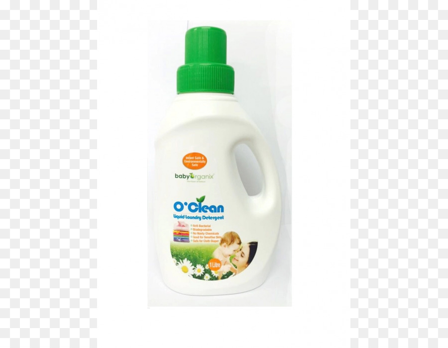 Detergente De Lavandería，Detergente PNG