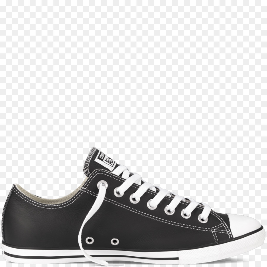 Chuck Taylor Allstars，Conversar PNG