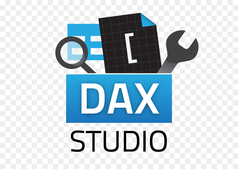 Logotipo De Estudio Dax，Herrada PNG