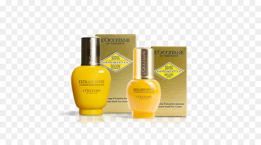 L Occitane En Provence，Bourjois Healthy Mix Serum Gel De La Fundación PNG