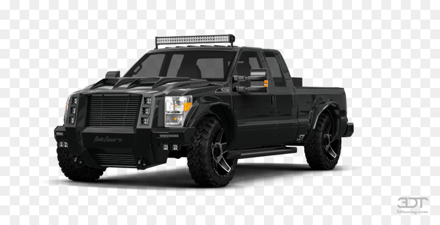 Hummer H3t，Coche PNG