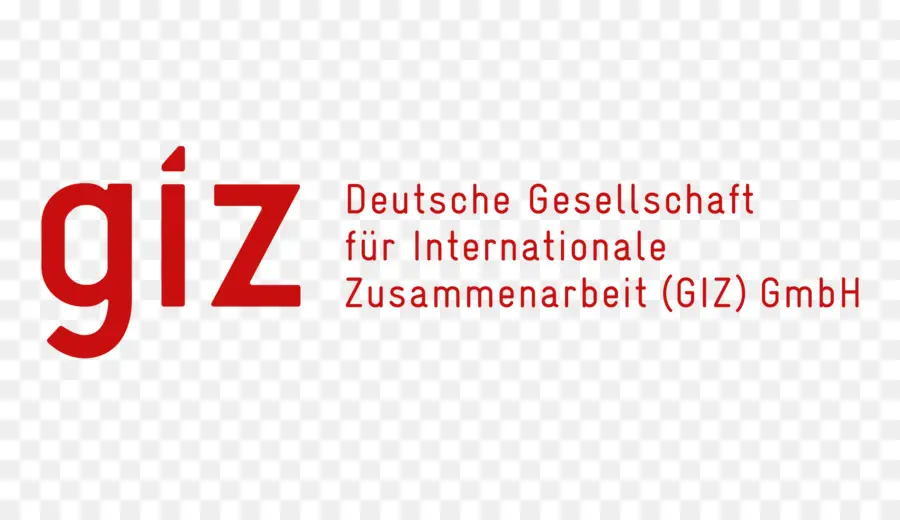 Deutsche Gesellschaft Für Internationale Zusammenarbeit，Alemania PNG