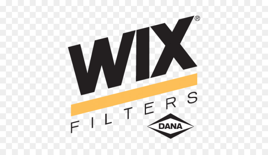 Wixcom，Logotipo PNG