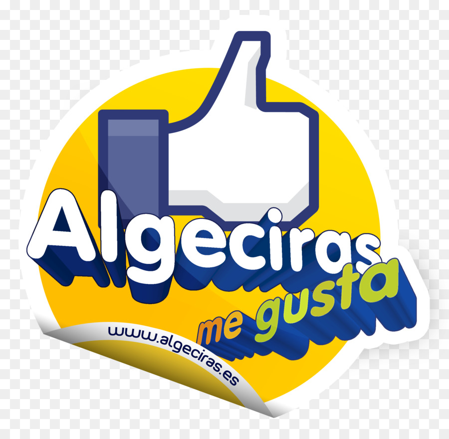 Como Botón De，Facebook PNG