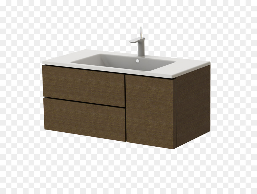 Muebles De Baño，Hundir PNG